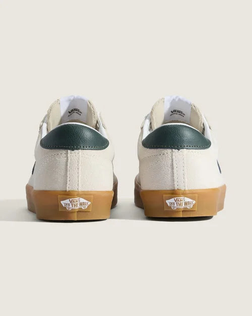 Sport Low - Gum Turtle Dove