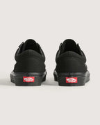 Old Skool - Black/Black