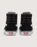 Sk8-Hi