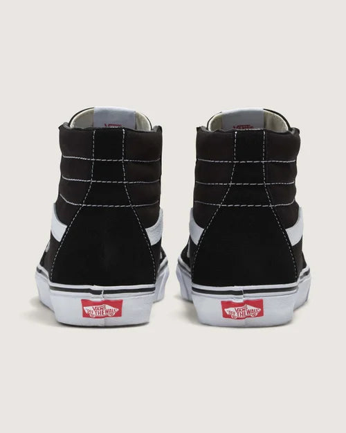 Sk8-Hi