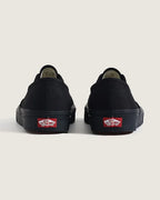 Authentic - Black/Black
