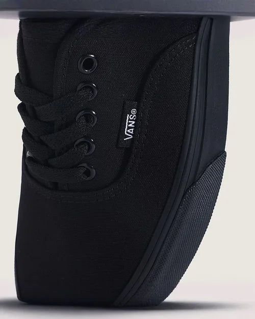 Authentic - Black/Black