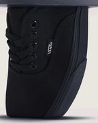 Authentic - Black/Black