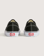 Authentic - Black