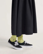 Authentic - Black