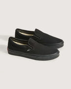 Classic Slip-On