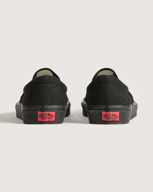 Classic Slip-On