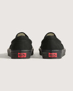 Classic Slip-On