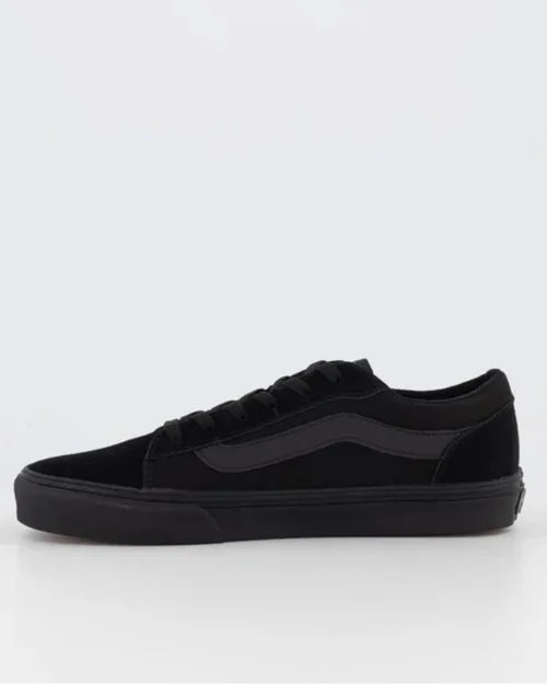 Vero LS