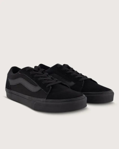 Vero LS