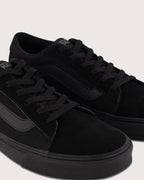 Vero LS