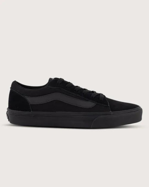 Vero LS