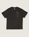 Built for the Beach SS Tee