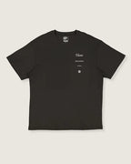Built for the Beach SS Tee