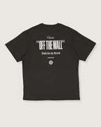 Built for the Beach SS Tee