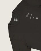 Built for the Beach SS Tee