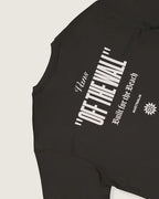 Built for the Beach SS Tee