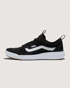 Ultrarange EXO