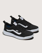 Ultrarange EXO