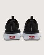 Ultrarange EXO
