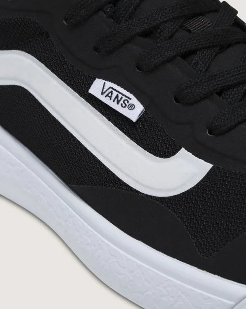 Ultrarange EXO