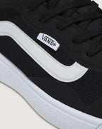 Ultrarange EXO