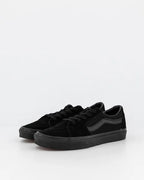 Sk8-Low - Black
