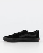 Sk8-Low - Black
