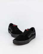 Sk8-Low - Black