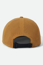Journey MP Performance Snapback - Copper