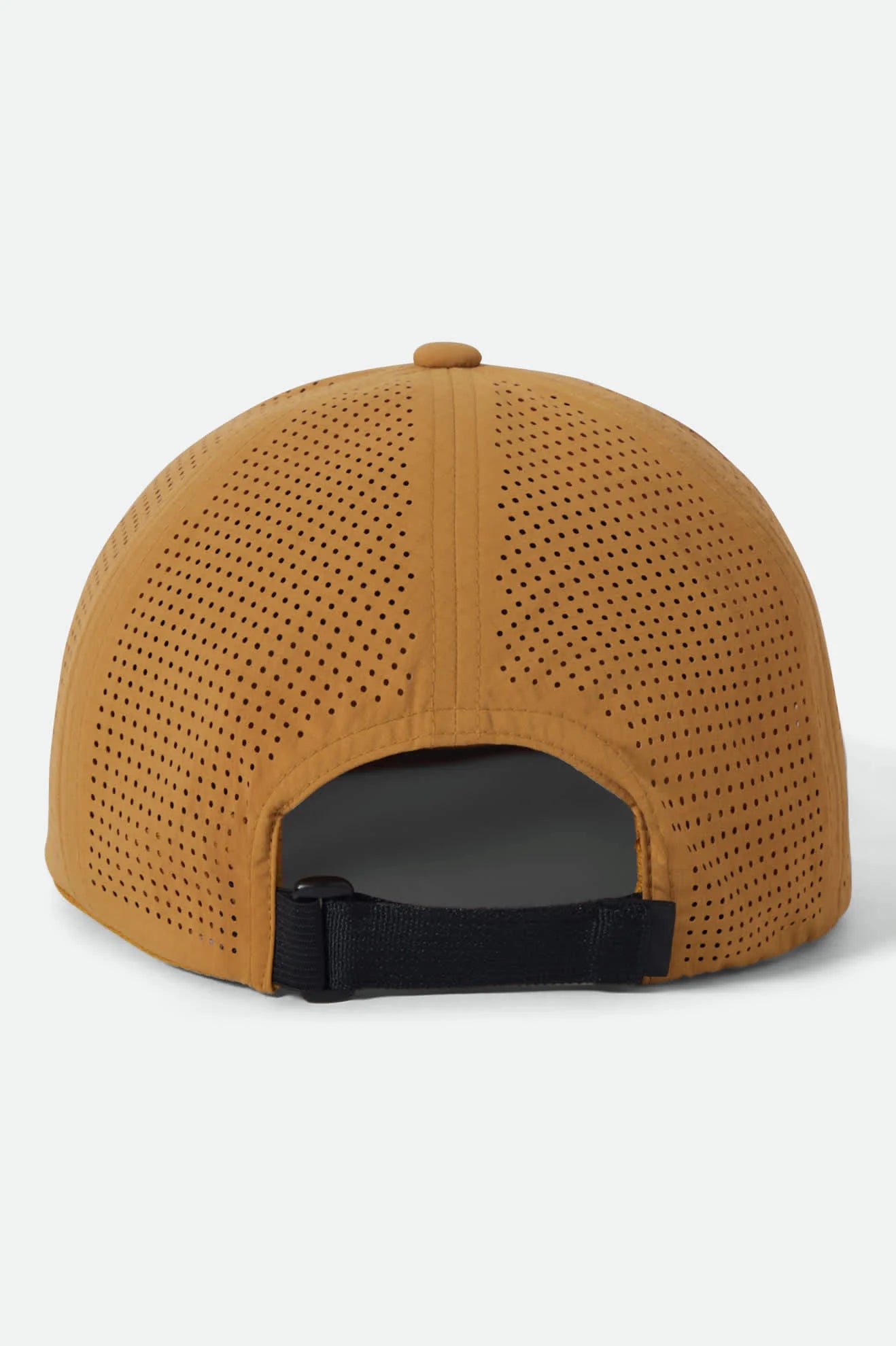 Journey MP Performance Snapback - Copper