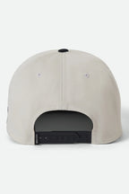 Predator MP Snapback