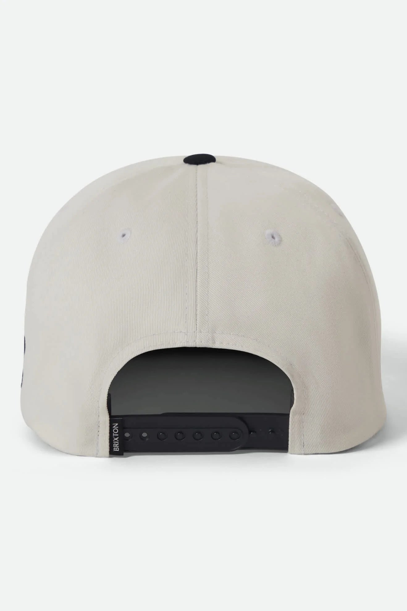 Predator MP Snapback