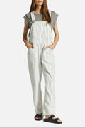 Costa Overall