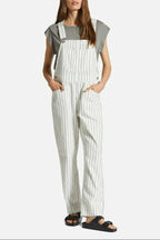 Costa Overall