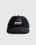 Slanted Low Pro Cap