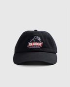 Slanted Low Pro Cap