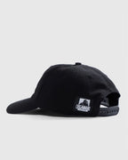 Slanted Low Pro Cap
