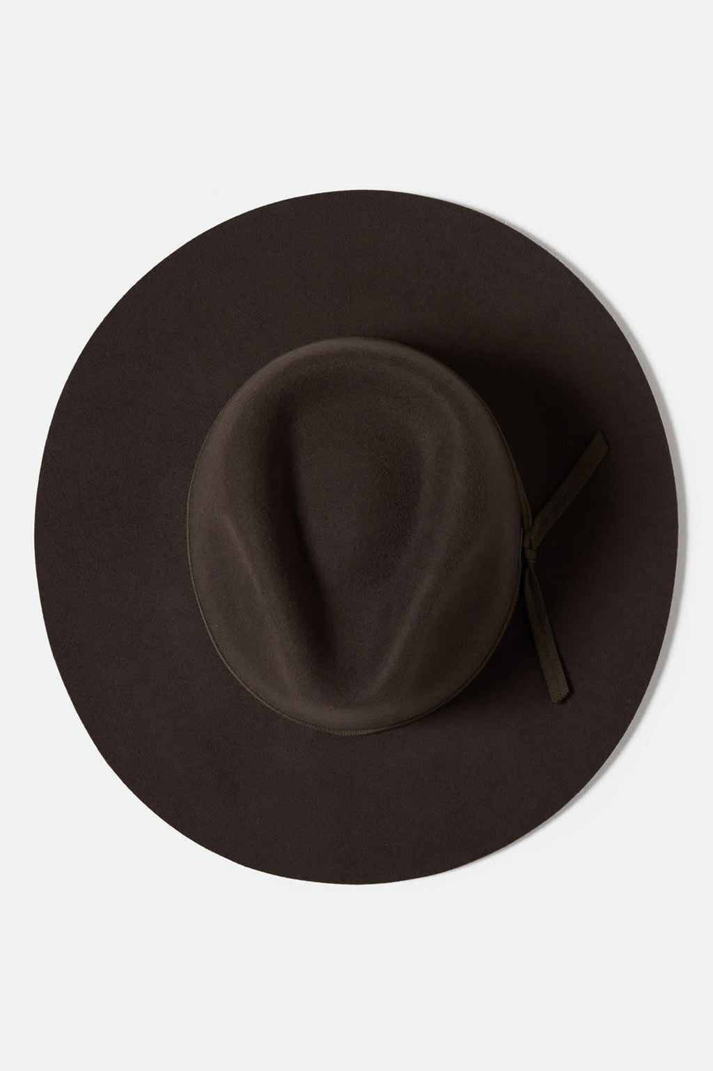 Cohen Cowboy - Brown