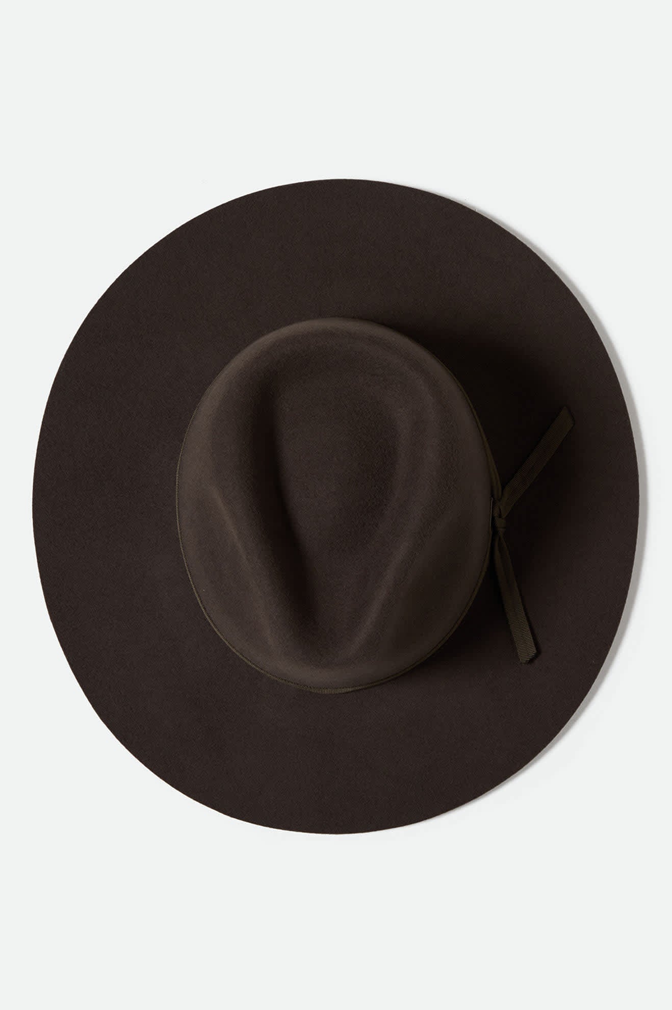 Cohen Cowboy - Brown