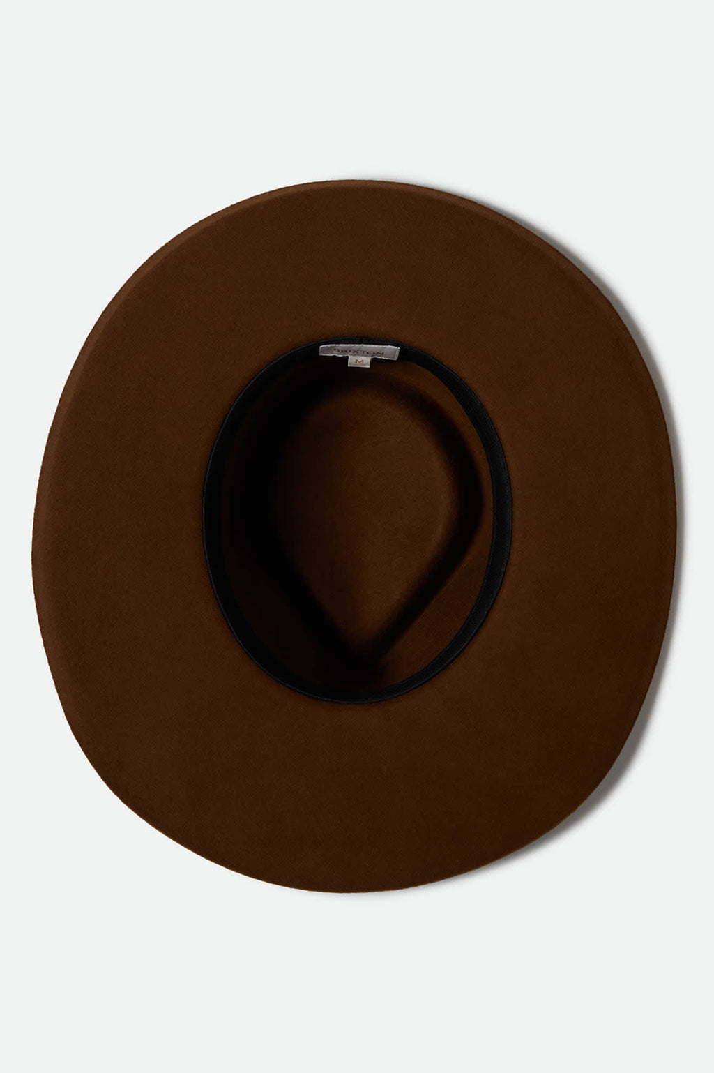 Marlow Rancher Hat