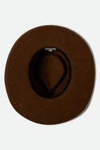 Marlow Rancher Hat