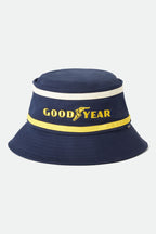 Goodyear Service Bucket Hat