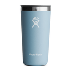 HydroFlask - 12 oz All Round Tumbler - Velocity 21