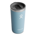 HydroFlask - 12 oz All Round Tumbler - Velocity 21