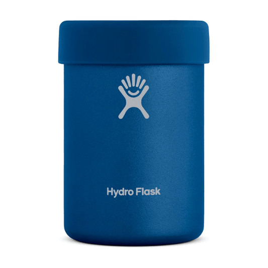 HydroFlask - 12 oz Cooler Cup - Velocity 21