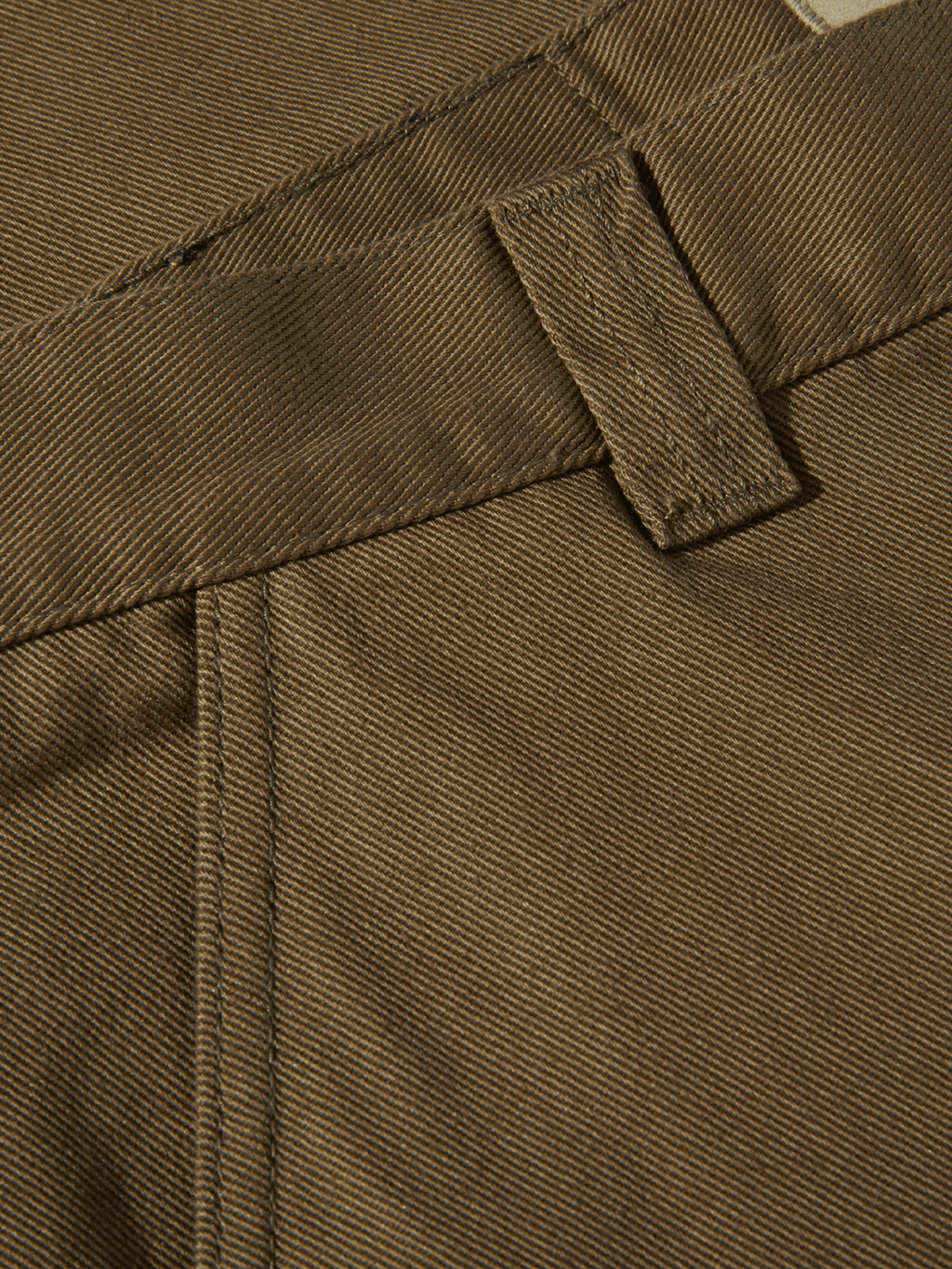 Polar - 44! Pants - Velocity 21