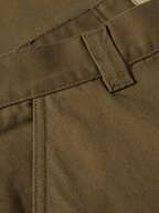 Polar - 44! Pants - Velocity 21