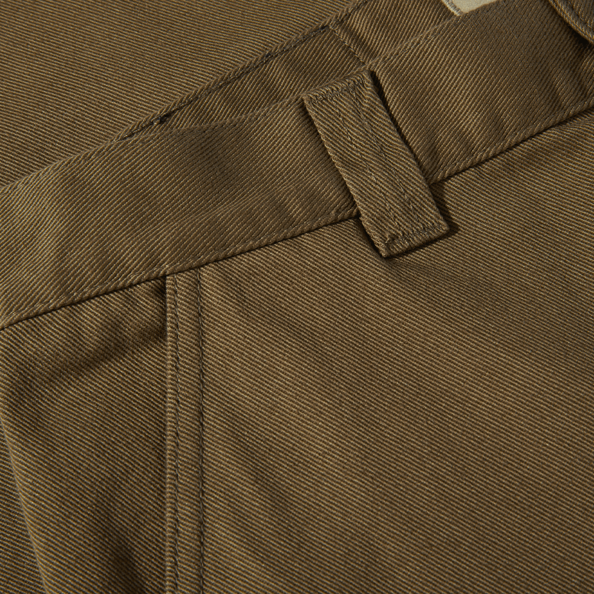 Polar - 44! Pants - Velocity 21