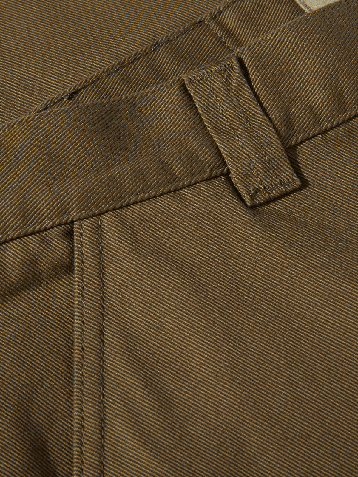 Polar - 44! Pants - Velocity 21